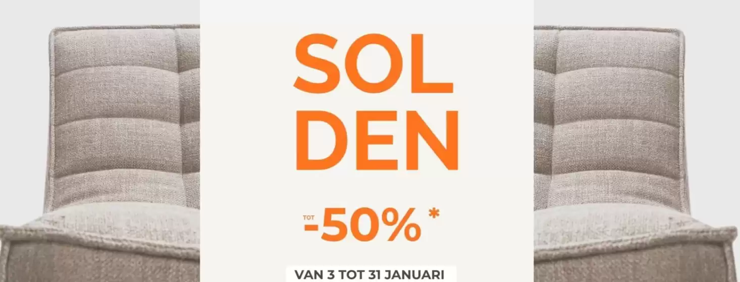 Catalogue Quatuor à Bruges | Solden | 2026-01-12T00:00:00.000Z - 2026-01-31T00:00:00.000Z