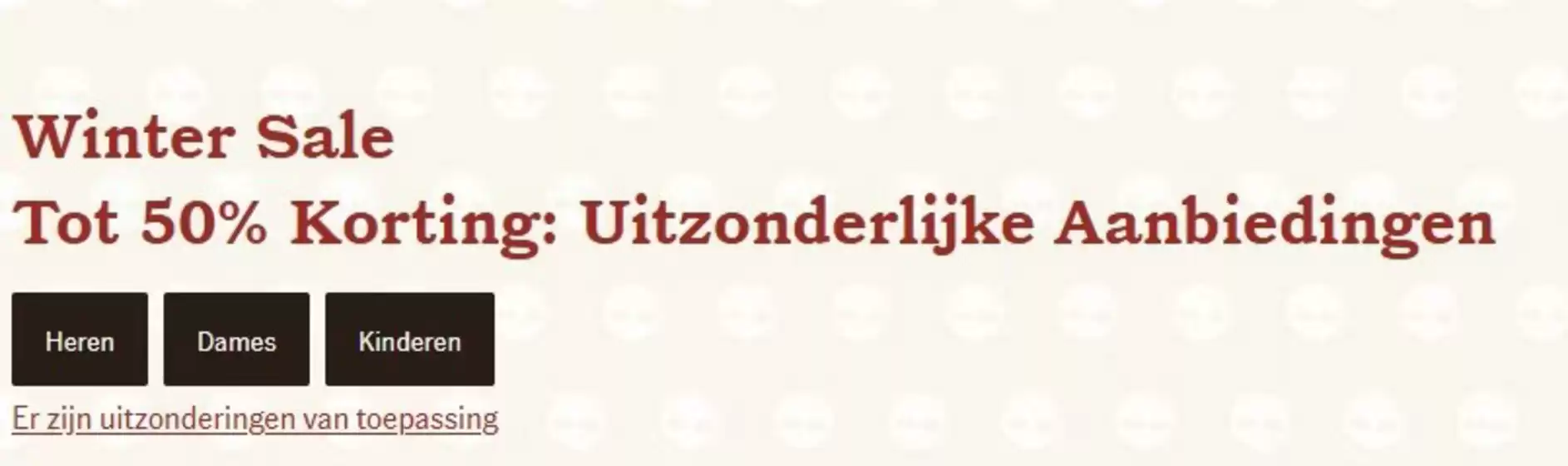 Catalogue Timberland | Winter Sale | 2026-01-13T00:00:00.000Z - 2026-01-27T00:00:00.000Z