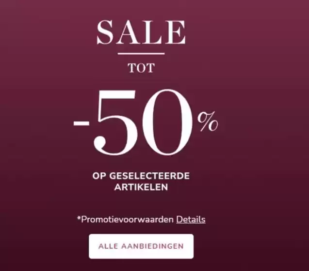 Catalogue Hunkemoller | Sale | 2026-01-14T00:00:00.000Z - 2026-01-28T00:00:00.000Z