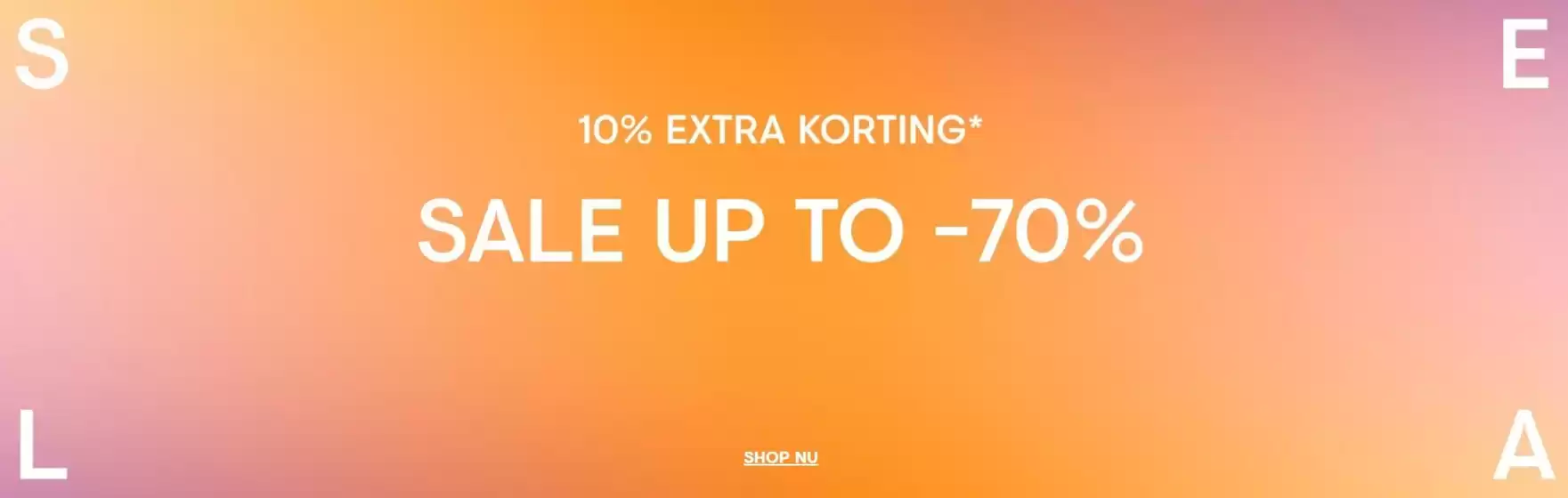 Catalogue CKS | Sale Up To -70%  | 2026-01-15T00:00:00.000Z - 2026-01-29T00:00:00.000Z
