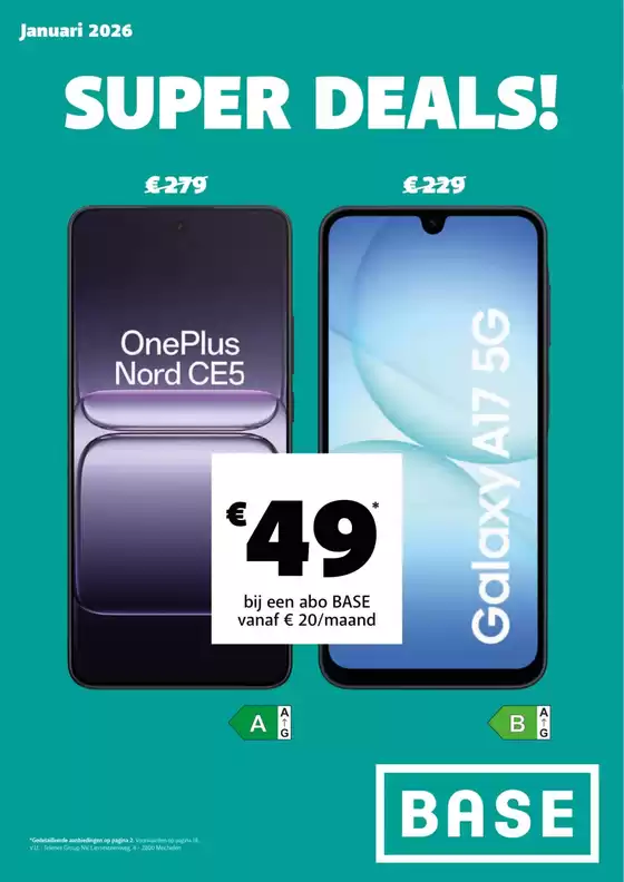 Catalogue Base | Super Deals NL | 2026-01-14T00:00:00.000Z - 2026-02-02T00:00:00.000Z