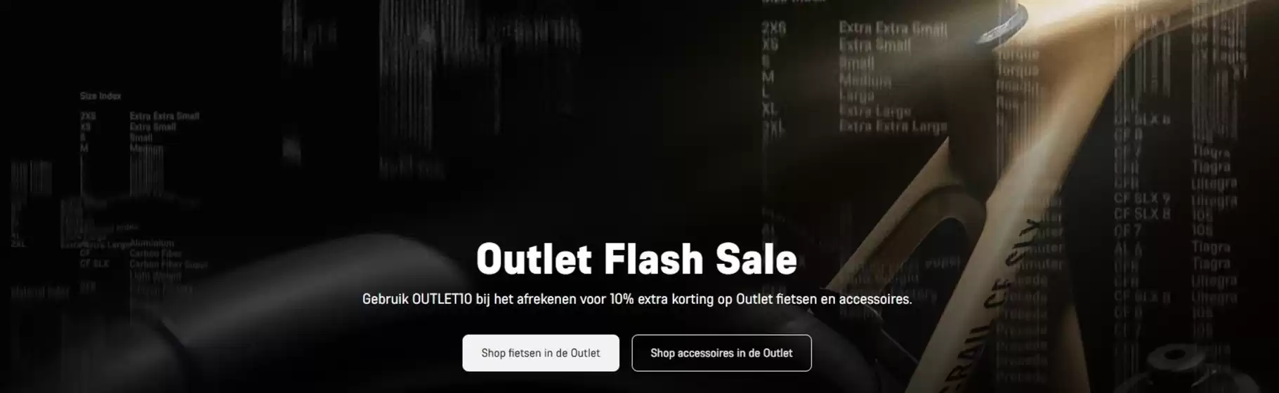 Catalogue Canyon | Outlet Flash Sale | 2026-01-14T00:00:00.000Z - 2026-01-28T00:00:00.000Z