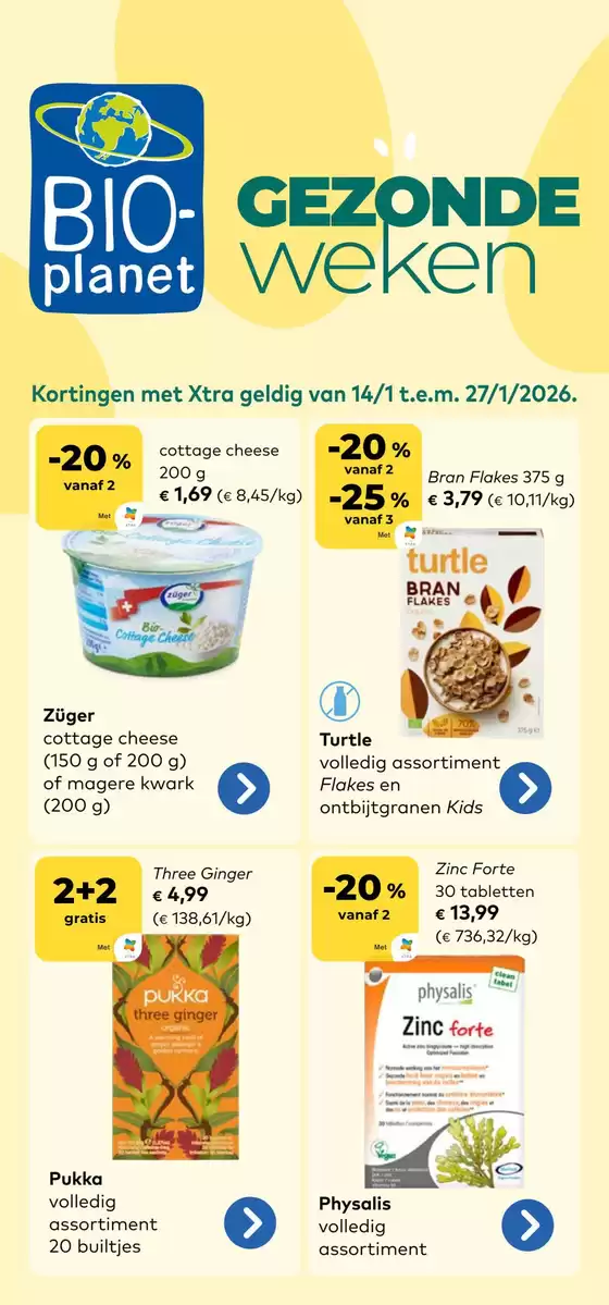 Catalogue Bio Planet | Folder Bio Planet | 2026-01-14T00:00:00.000Z - 2026-01-27T00:00:00.000Z