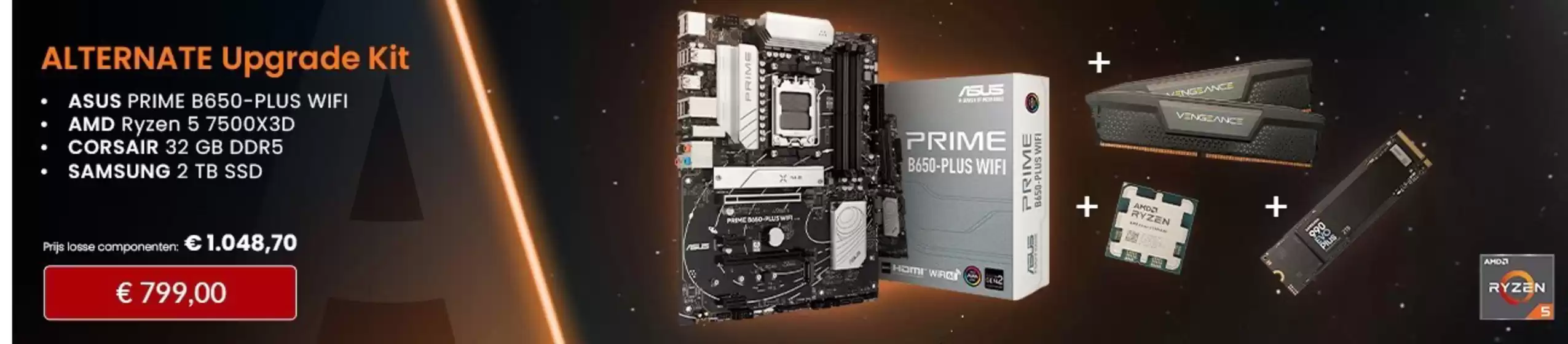 Catalogue Alternate | Offers | 2026-01-20T00:00:00.000Z - 2026-02-10T00:00:00.000Z