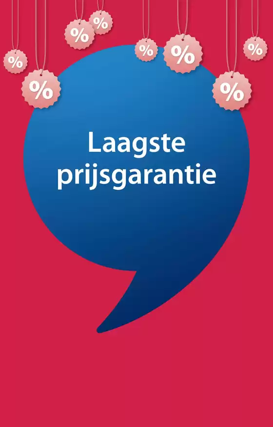 Catalogue Jysk | Laagste Prijsgarantie | 2026-01-19T00:00:00.000Z - 2026-01-31T00:00:00.000Z