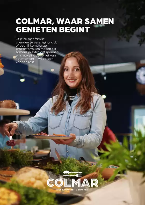 Catalogue Colmar | Menus | 2026-01-20T00:00:00.000Z - 2026-02-17T00:00:00.000Z