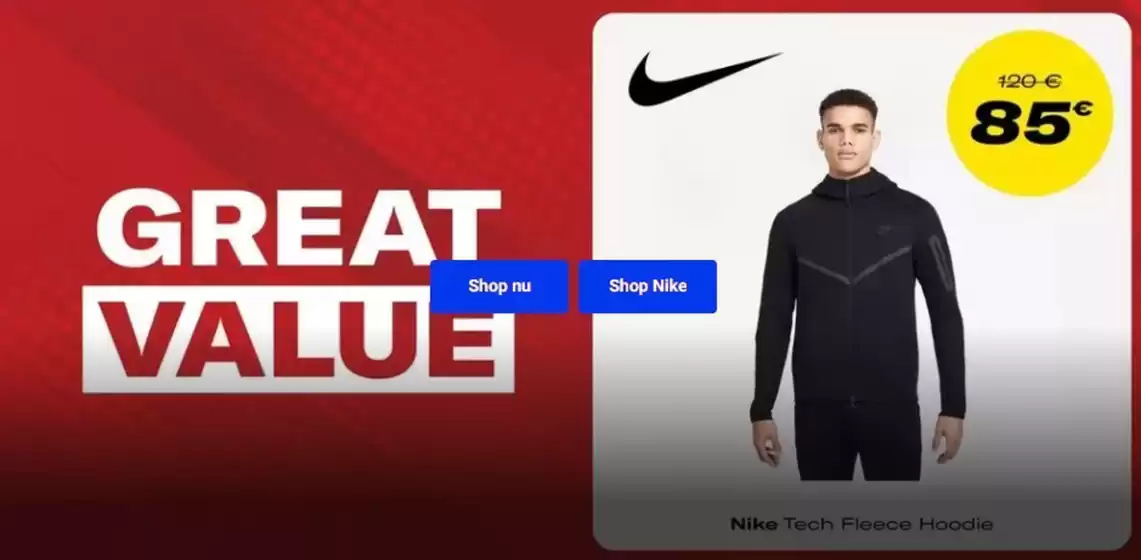 Catalogue Sports Direct | Value | 2026-01-21T00:00:00.000Z - 2026-02-04T00:00:00.000Z
