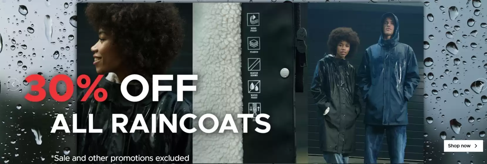 Catalogue America Today à Charleroi | 30% Off | 2026-01-22T00:00:00.000Z - 2026-02-05T00:00:00.000Z