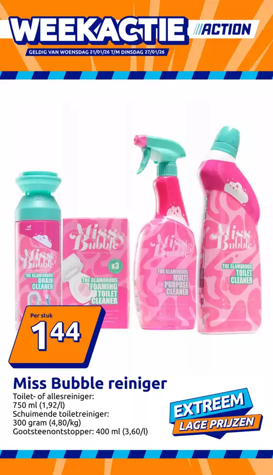 Catalogue Action à Bruges | folder Action | 2026-01-21T00:00:00.000Z - 2026-01-27T00:00:00.000Z