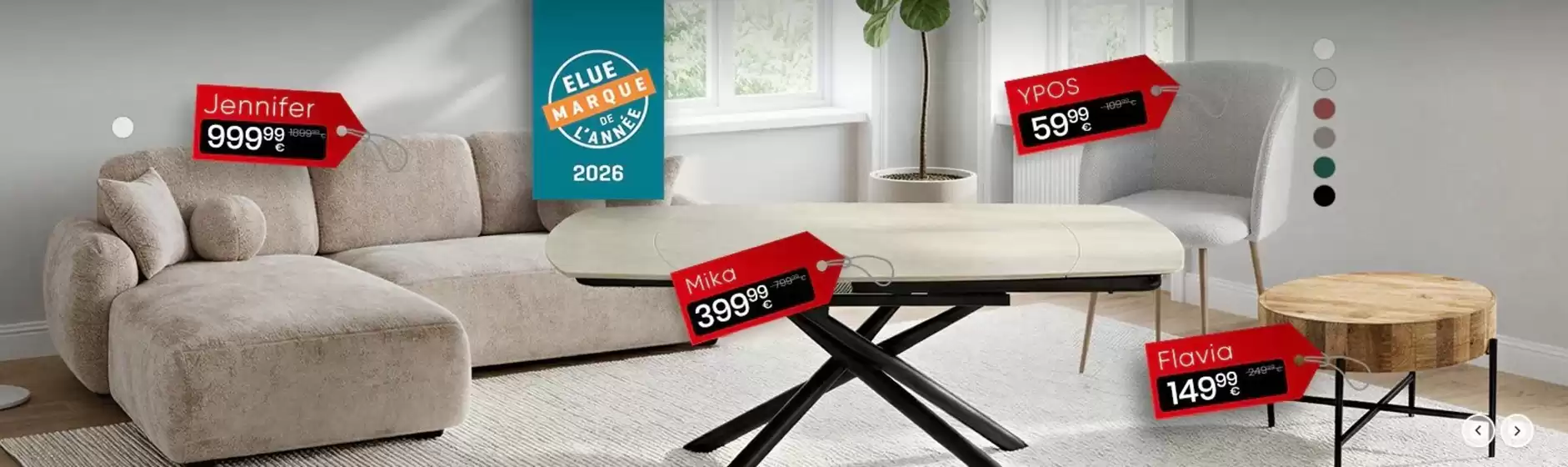 Catalogue Zoli99 à Bruges | Offers | 2026-01-24T00:00:00.000Z - 2026-02-13T00:00:00.000Z