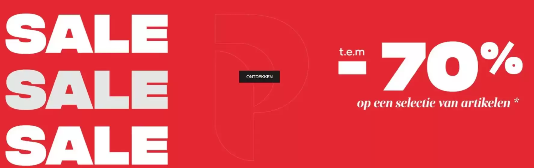 Catalogue Paprika | Sale -70% | 2026-01-23T00:00:00.000Z - 2026-02-11T00:00:00.000Z