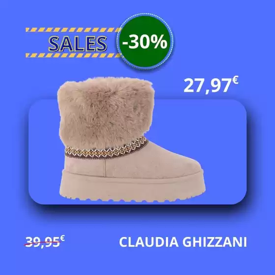 Catalogue Pronti | Offers | 2026-01-23T00:00:00.000Z - 2026-02-10T00:00:00.000Z