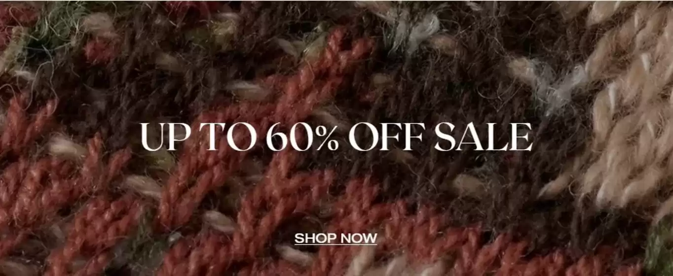 Catalogue Scotch & Soda | Up To 60% Off | 2026-01-23T00:00:00.000Z - 2026-02-04T00:00:00.000Z