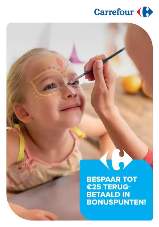 Catalogue Carrefour Drive | E-Coupons | 2026-02-02T00:00:00.000Z - 2026-03-01T00:00:00.000Z