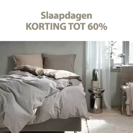 Catalogue Jysk | Offres exclusives pour nos clients | 2026-01-28T00:00:00.000Z - 2026-02-11T00:00:00.000Z