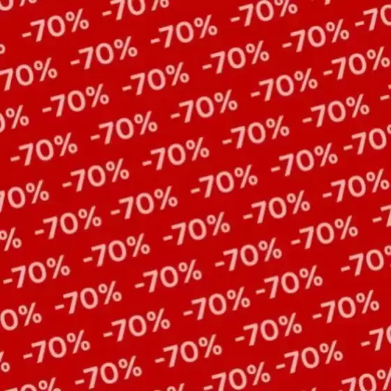 Catalogue Twice As Nice | Sales -70% | 2026-01-29T00:00:00.000Z - 2026-02-12T00:00:00.000Z