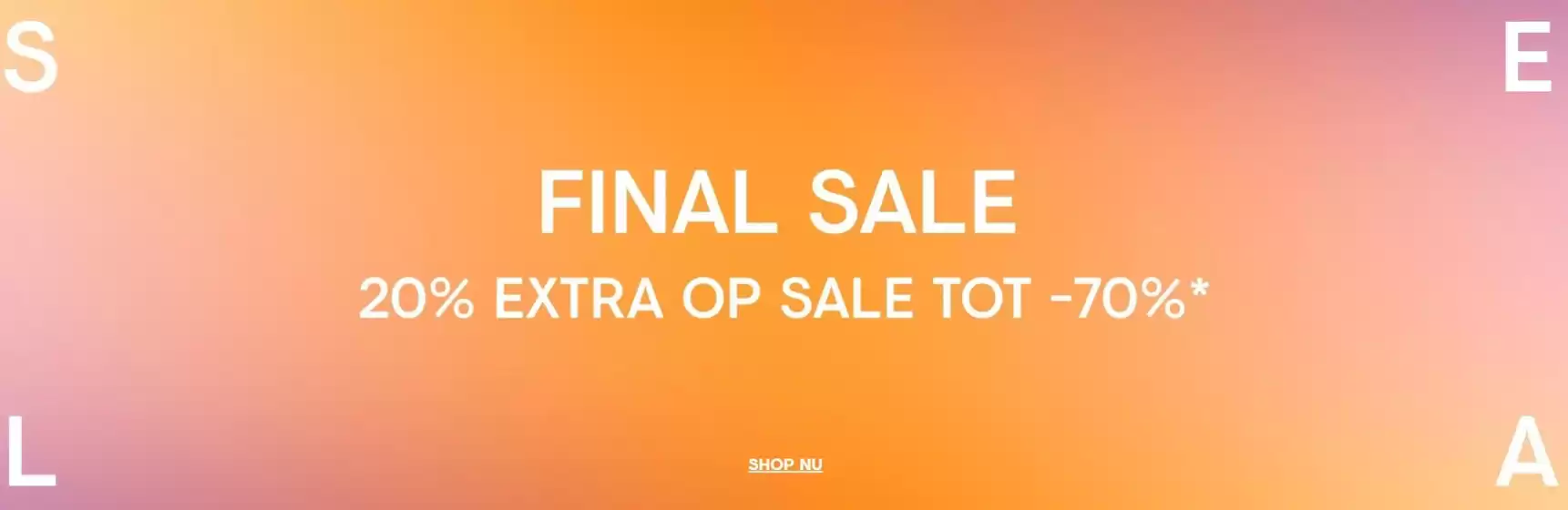 Catalogue CKS à Theux | Final Sale | 2026-01-30T00:00:00.000Z - 2026-02-13T00:00:00.000Z