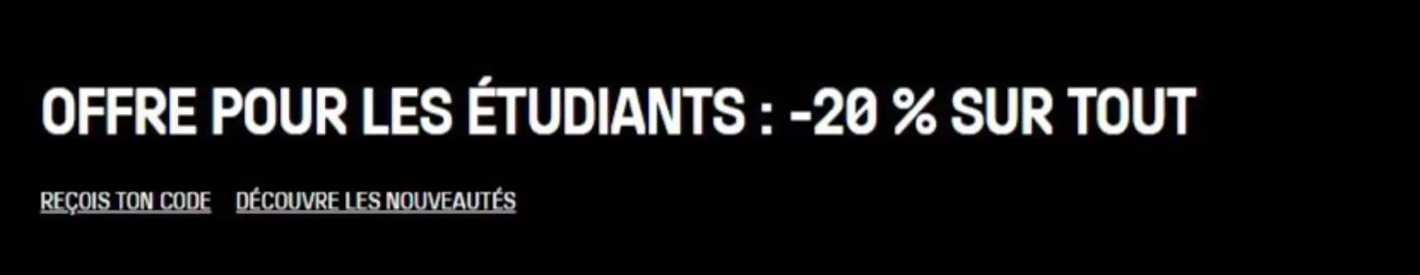 Catalogue Weekday à Torhout | Offre | 2026-01-29T00:00:00.000Z - 2026-02-11T00:00:00.000Z
