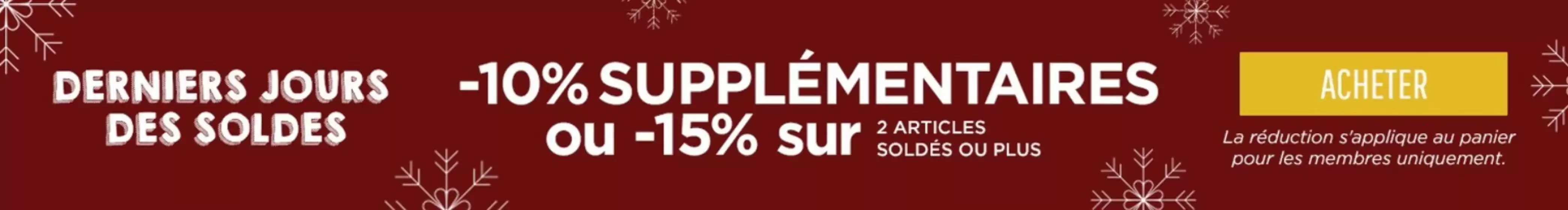 Catalogue Skechers à Boutersem | Derniers Jours Des Soldes | 2026-02-01T00:00:00.000Z - 2026-02-16T00:00:00.000Z
