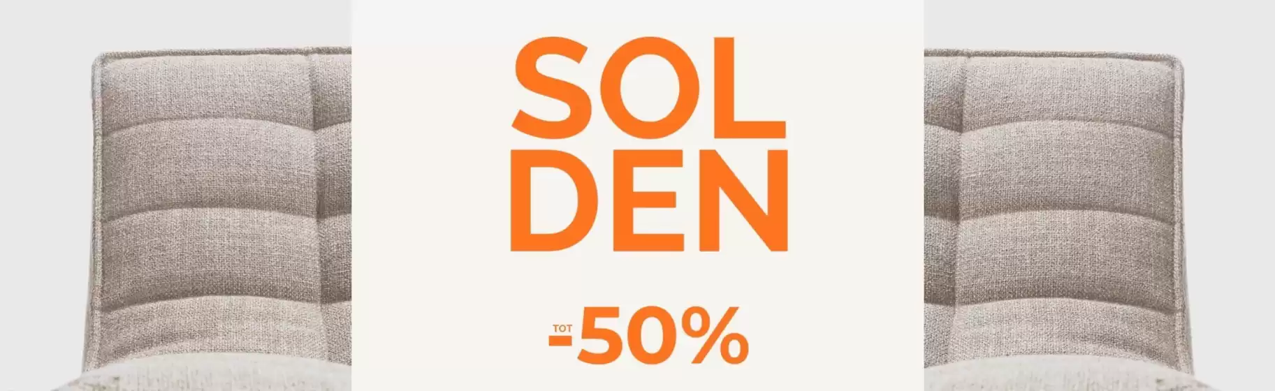 Catalogue Quatuor à Waterloo | Solden -50% | 2026-02-02T00:00:00.000Z - 2026-02-16T00:00:00.000Z