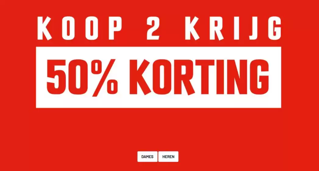 Catalogue Bent à Zottegem | Kop 2 Krijg | 2026-02-02T00:00:00.000Z - 2026-02-16T00:00:00.000Z