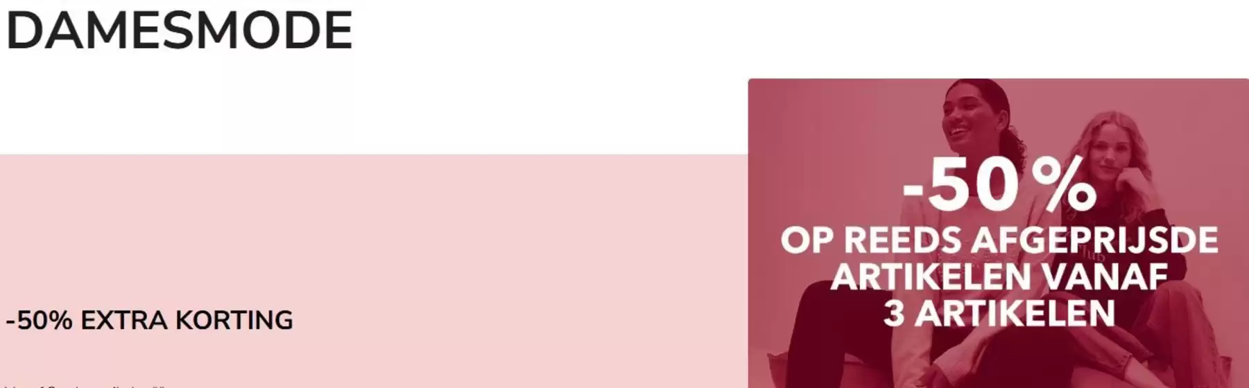 Catalogue Takko à Visé | Damesmode | 2026-02-04T00:00:00.000Z - 2026-02-10T00:00:00.000Z