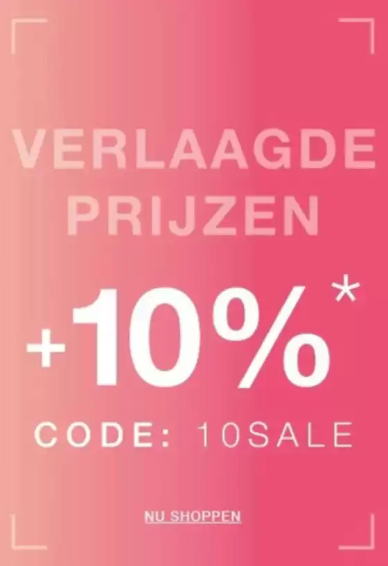Catalogue MADELEINE | Verlaagde Prijzen | 2026-02-06T00:00:00.000Z - 2026-02-20T00:00:00.000Z