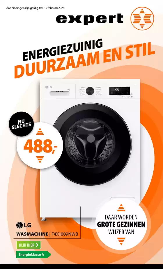 Catalogue Expert | Week 7 | 2026-02-09T00:00:00.000Z - 2026-02-15T00:00:00.000Z