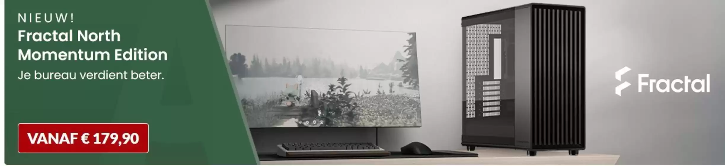 Catalogue Alternate | Nieuw | 2026-02-11T00:00:00.000Z - 2026-02-25T00:00:00.000Z