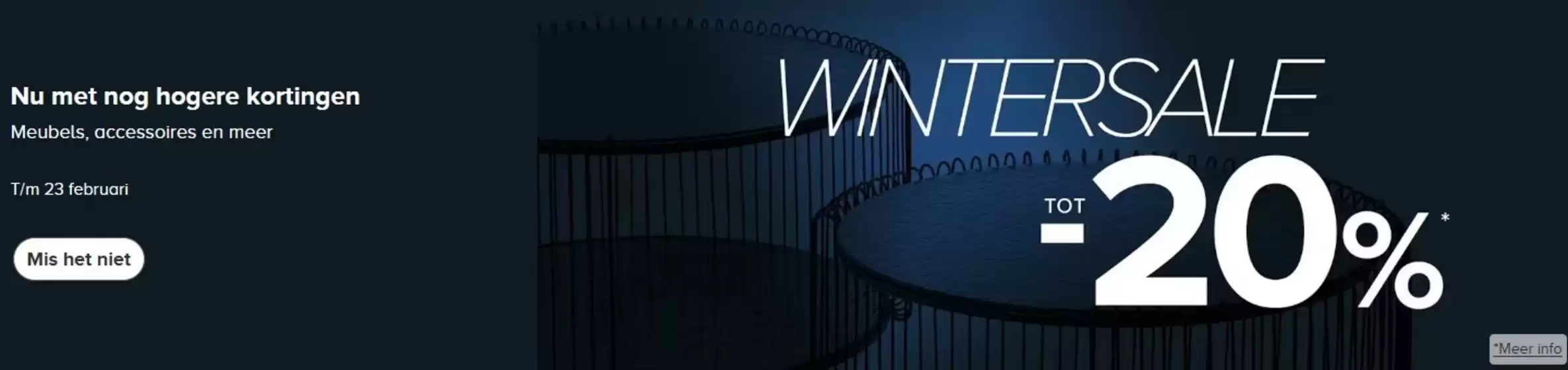 Catalogue Home24 | Wintersales | 2026-02-10T00:00:00.000Z - 2026-02-23T00:00:00.000Z