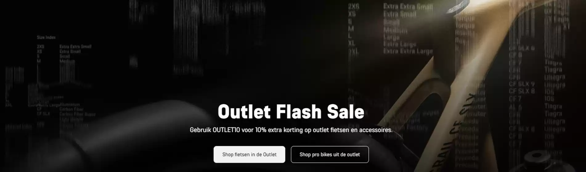 Catalogue Canyon | Flash Sale | 2026-02-12T00:00:00.000Z - 2026-02-25T00:00:00.000Z