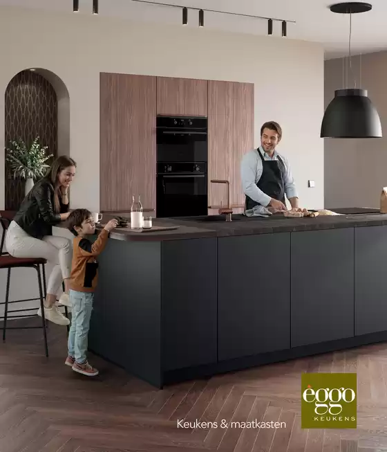 Catalogue Eggo | Catalogus 2026 | 2026-02-11T00:00:00.000Z - 2027-02-11T00:00:00.000Z