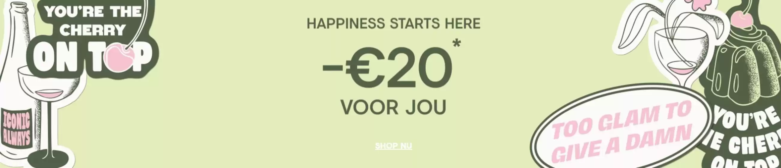 Catalogue CKS | Happiness | 2026-02-14T00:00:00.000Z - 2026-02-27T00:00:00.000Z