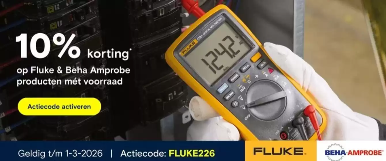 Catalogue Conrad | 10% Korting | 2026-02-16T00:00:00.000Z - 2026-03-02T00:00:00.000Z