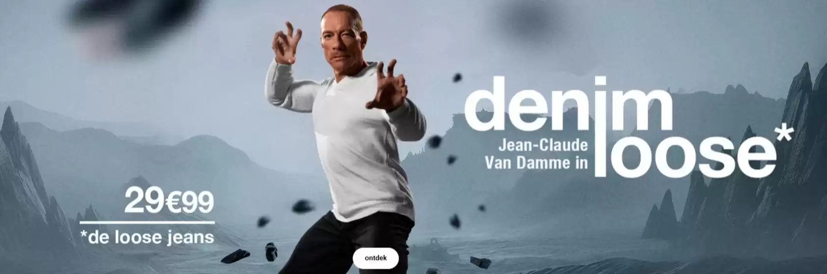 Catalogue Celio | Denim | 2026-02-17T00:00:00.000Z - 2026-03-03T00:00:00.000Z