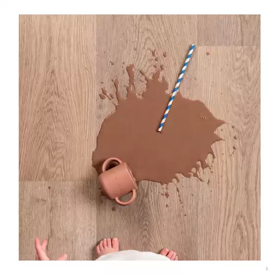 Catalogue Impermo à Anvers | Catalog | 2026-02-18T00:00:00.000Z - 2027-01-18T00:00:00.000Z