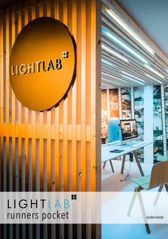 Catalogue Rexel | Lightlab Runners Pocket | 2026-02-19T00:00:00.000Z - 2027-01-19T00:00:00.000Z