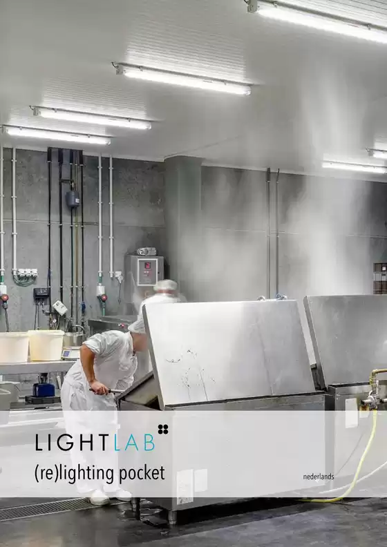 Catalogue Rexel | Relighting | 2026-02-19T00:00:00.000Z - 2027-01-19T00:00:00.000Z