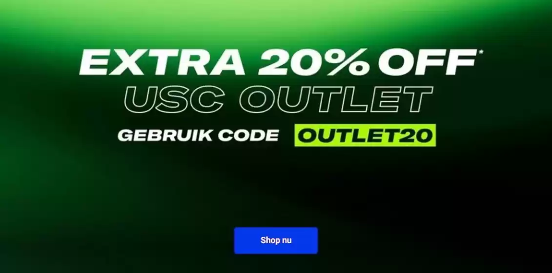 Catalogue Sports Direct | Extra 20% Off | 2026-02-20T00:00:00.000Z - 2026-03-06T00:00:00.000Z