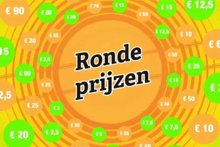 Catalogue Modemakers | Ronde Prijzen | 2026-02-21T00:00:00.000Z - 2026-03-06T00:00:00.000Z