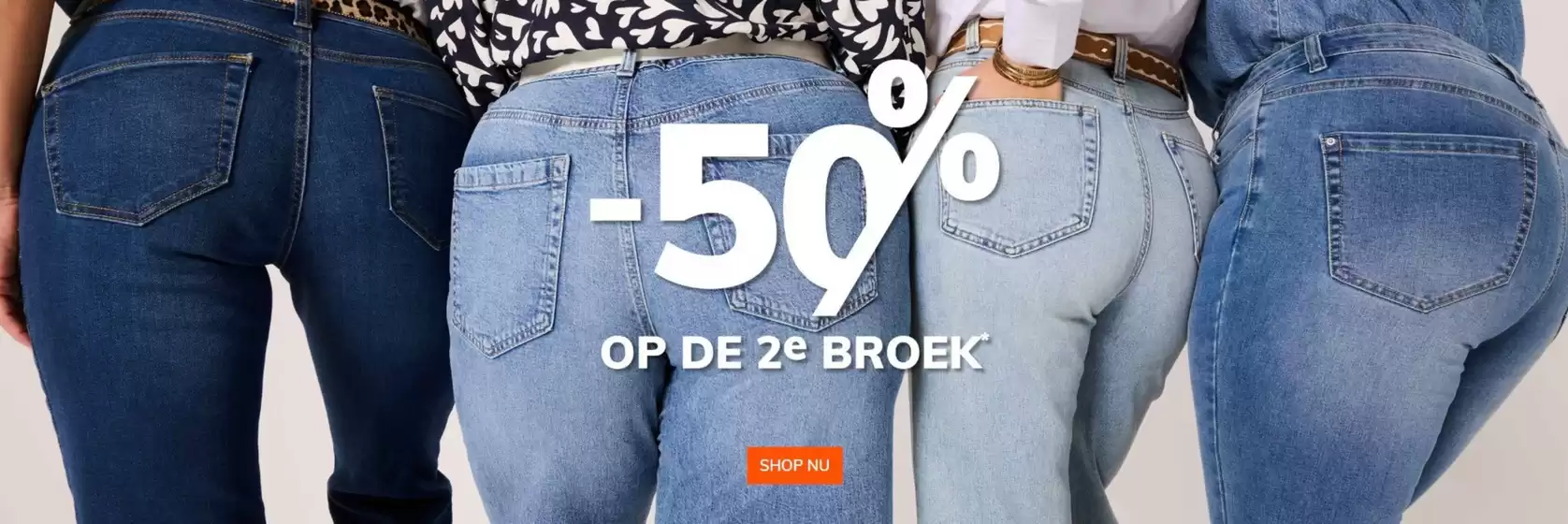 Catalogue msmode | -50% | 2026-02-23T00:00:00.000Z - 2026-03-16T00:00:00.000Z