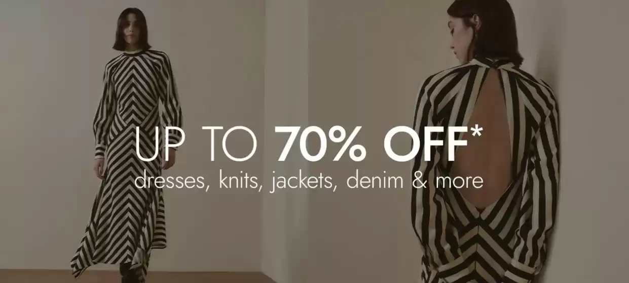 Catalogue Karen Millen à Genk | Up To 70%Off | 2026-02-27T00:00:00.000Z - 2026-03-19T00:00:00.000Z