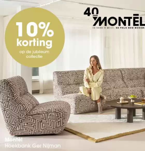Catalogue Morres | 10% Korting | 2026-02-26T00:00:00.000Z - 2026-03-19T00:00:00.000Z