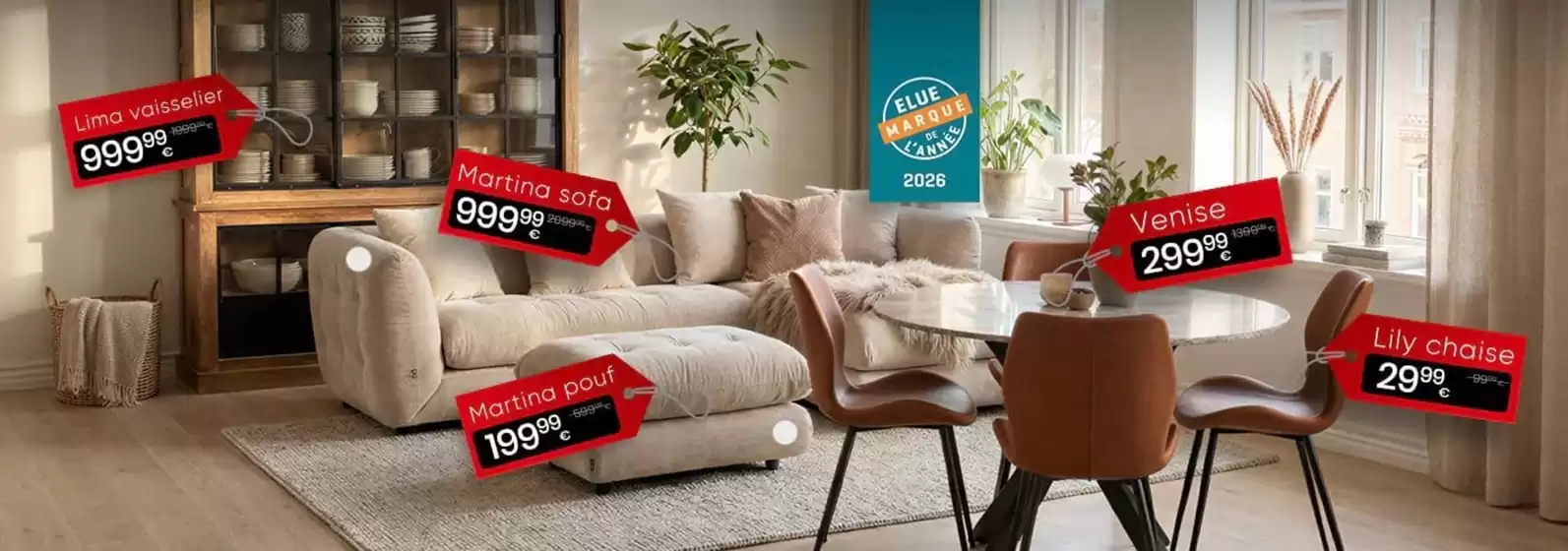 Catalogue Zoli99 à Waregem | Promo | 2026-02-28T00:00:00.000Z - 2026-03-20T00:00:00.000Z