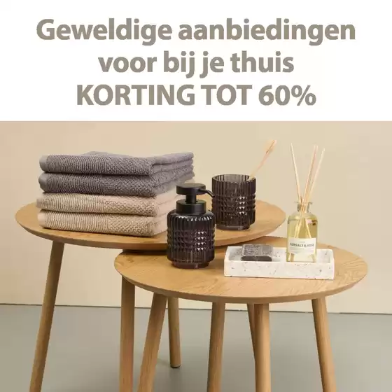 Catalogue Jysk | Découvrez des offres attractives | 2026-03-03T00:00:00.000Z - 2026-03-17T00:00:00.000Z