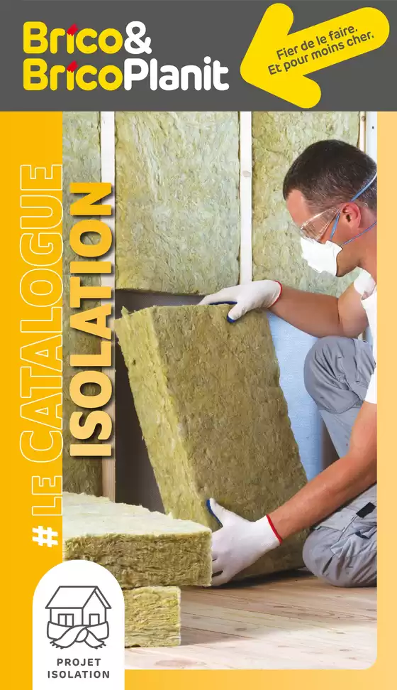 Catalogue Brico Plan-it | 12. Catalogue Isolation FR | 2026-03-04T00:00:00.000Z - 2026-03-18T00:00:00.000Z