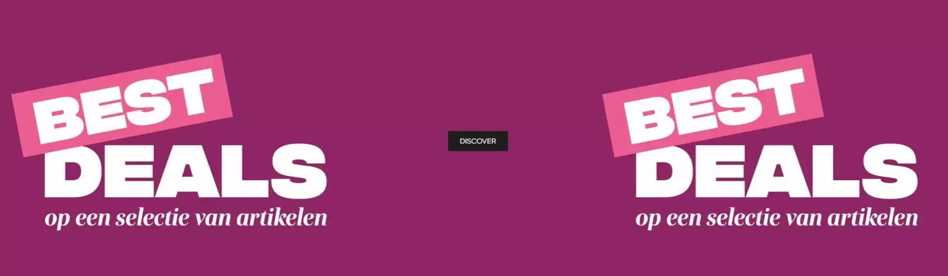 Catalogue Paprika | Best Deals | 2026-03-05T00:00:00.000Z - 2026-03-19T00:00:00.000Z