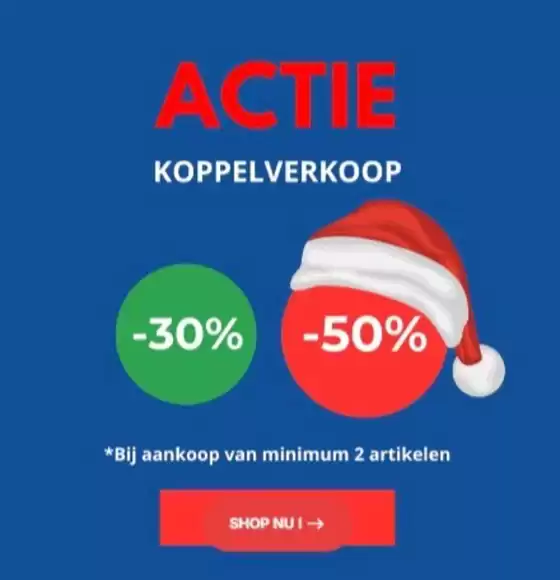 Catalogue Pronti | Actie | 2026-03-06T00:00:00.000Z - 2026-03-20T00:00:00.000Z