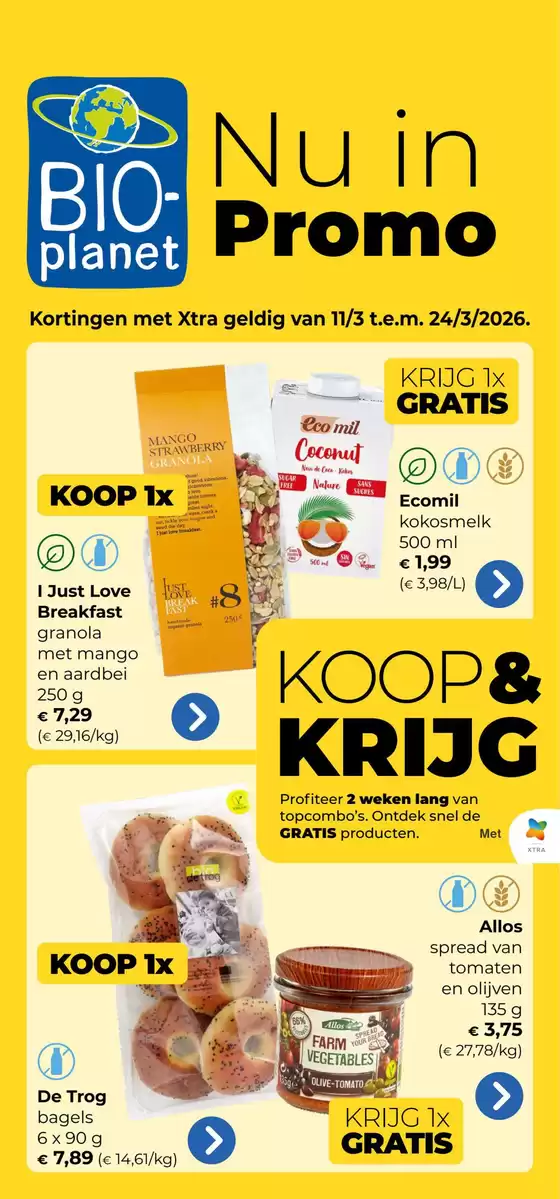 Catalogue Bio Planet | folder Bio Planet | 2026-03-11T00:00:00.000Z - 2026-03-24T00:00:00.000Z