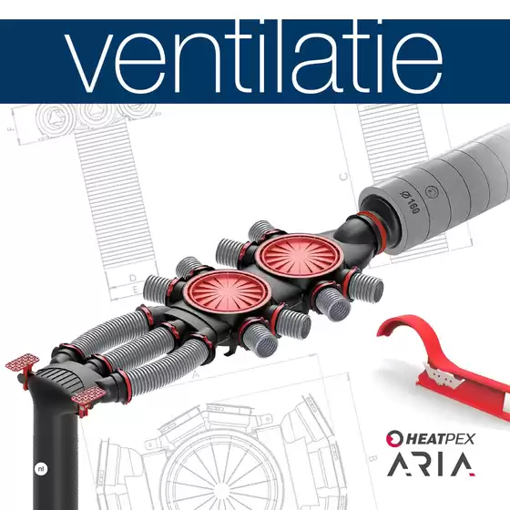 Catalogue Desco | ventilatie Heatpex | 2026-03-13T00:00:00.000Z - 2026-03-27T00:00:00.000Z